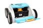 Preview: Steinbach Poolrunner Battery Pro Poolroboter